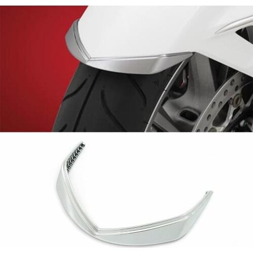 Lookey Motorcycle Frames & Mounts