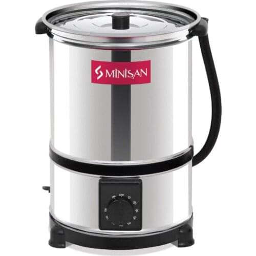 MINISAN TURKEY Electric Yoghurt Makers