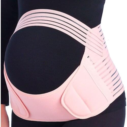 MUQGEW Bandages For Pregnant Women