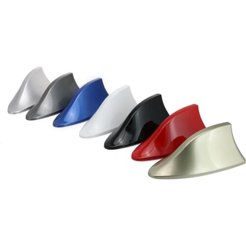 POPNOW Car Antennas