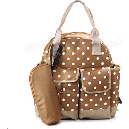 Sozzy Bags For Mums