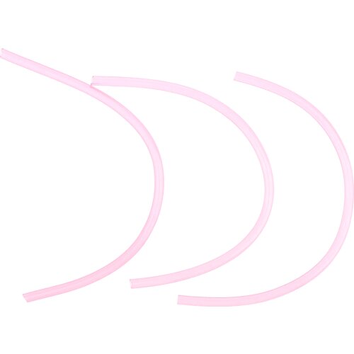 Universal Motorcycle PWK Carburetor for Keihin Koso OKO Power Jet PWK 28mm 30mm Carburetor