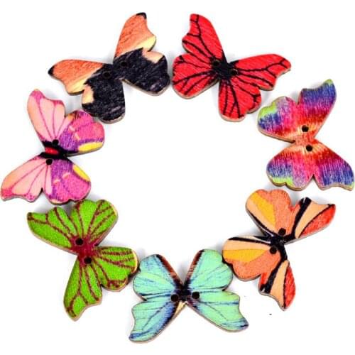 Кнопки для одежды Wsryxxsc China At AliExpress