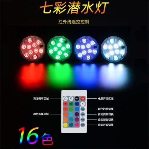 Влагозащищенные светильники YEAHUI EL China At AliExpress