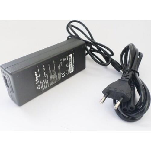 AC Adapter Battery Charger For Toshiba Satellite C855D-S5202 C855D-S5203 C855D-S5205 C855D-S5209 C855D-S5228 C855D-S5229 19V 75W