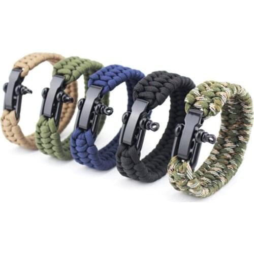 ZTMYHDHD Goods For Sports And Recreation