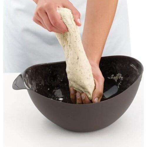 1Pc Multifunctional Non-stick Silicone Cake Toast Bread Vegetable Mold Baking Heat Kitchen Bakeware Bakery Pan Maker Tray Y1H0