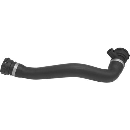 11531705224 Automotive Cooling System Coolant Hose For BMW E38 E39 Radiator Hose Free Shipping