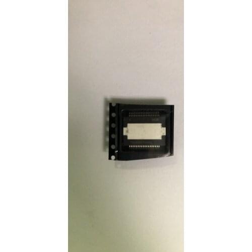 TDA8595TH/N2S TDA8595TH Automotive IC Audio Amplifier Chip Brand New Original Spot
