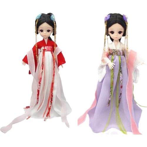 Детские куклы DO·LE·RY China At AliExpress