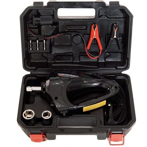 EHEELP Rigging Devices China