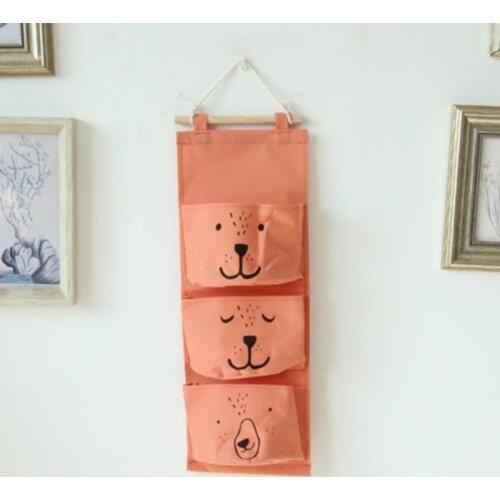 ENNKE Children's Bags And Backpacks