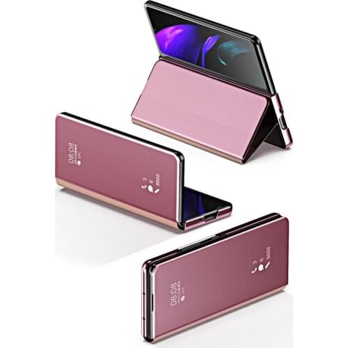 Бамперы для телефонов GRWIBEOU China At AliExpress