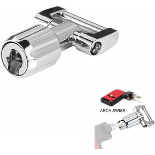 HAFOKO Camera Monopods