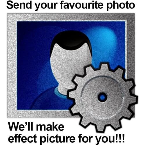 Huixiu Goods For Individual Orders