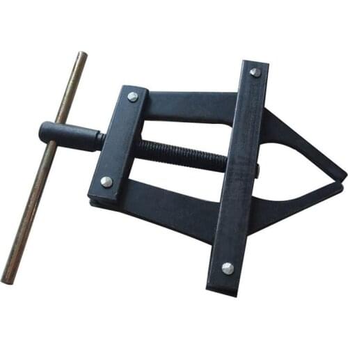 Chain Connecting Tool Roller Chain Tools Kit 25-60 Holder/Puller+Breaker/Cutter Bicycle Motorcycle Chain Connecting Tool