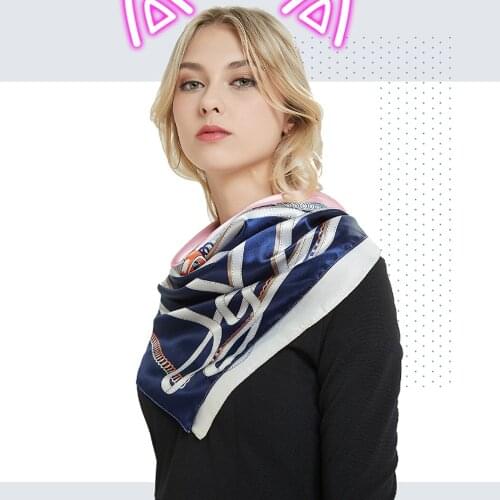 Женские носовые платки JIAMEN China At AliExpress