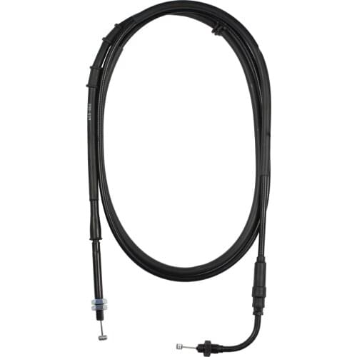MotoMaster 650639 Throttle Cable A (OPEN) for Vespa GTS 300i H2O 4T (2012-2013)