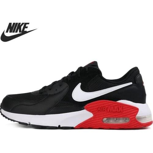 Original New Arrival NIKE AIR MAX EXCEE Mens Running Shoes Sneakers