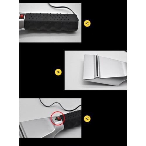 Цепи на колеса KVAOTOO China At AliExpress