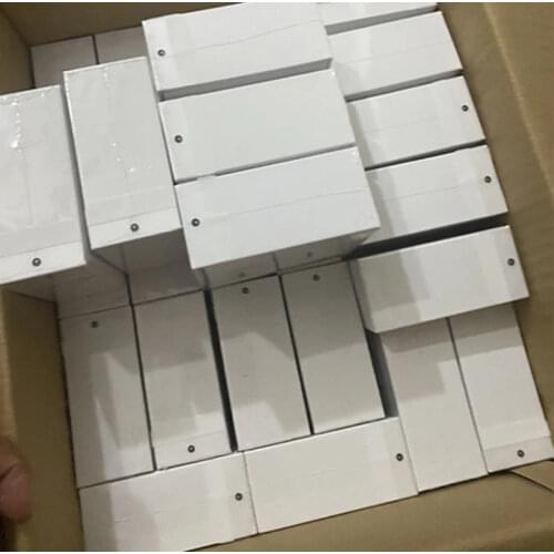 Lccsm Mobile Phone Cables