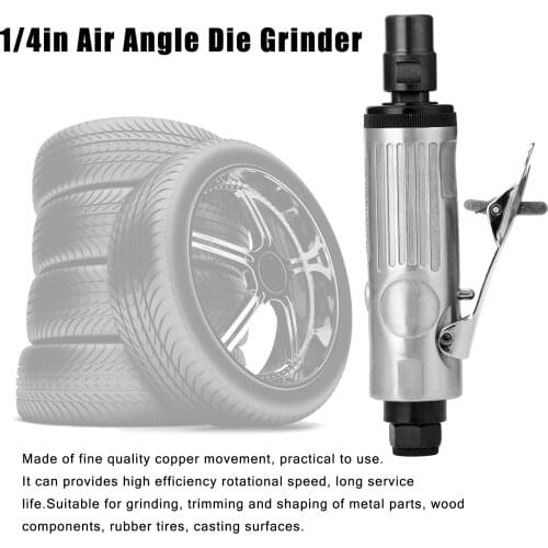 Пневматические инструменты Meterk China At AliExpress