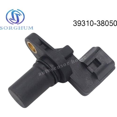 New Brand Camshaft Position Sensor 39310-38050 CAM For Mitsubishi Galant Lance Dodge Chrysler