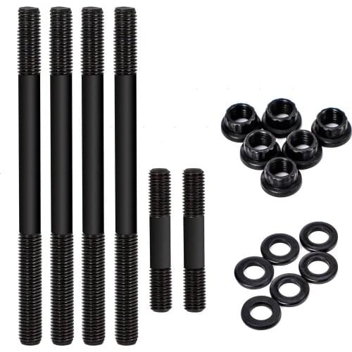 Запчасти для цилиндров PRECISION AUTO LABS China At AliExpress