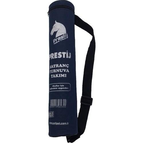 Prestij Goods For Sports And Recreation