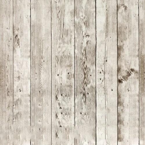 Self adhesive Waterproof 3D PVC Wall Panels for Kitchen Backsplash Tiles Brick Wallpaper for Bedroom Bathroom Walls Home Decor