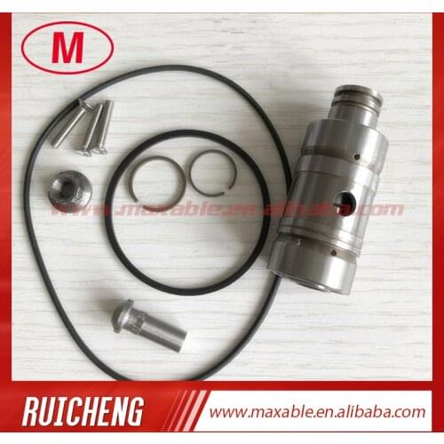 Ball bearing GT25R GT28R GT2871R GT3071R GT3076R Turbo Rebuild Kit/repair kits/service kits for Ball bearing turbocharger