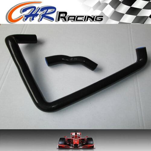 Silicone hose for Nissan 300ZX VG30DETT Fairlady Z32 1990-1996 radiators