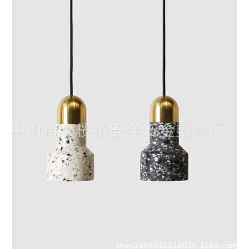 Modern modern led chandelier modern led chandelier hanging lamp ventilador de techo living room decoration hanglampen