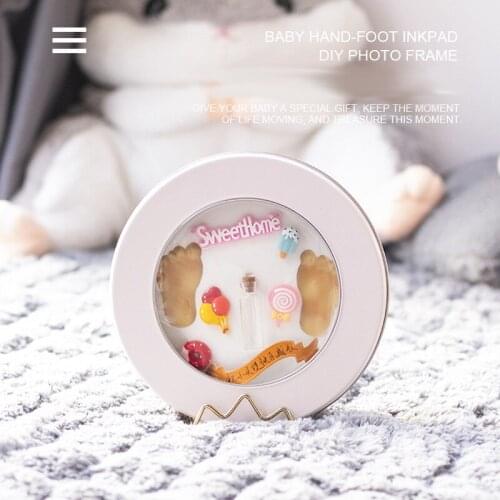Strong-Toyers Memorable Souvenirs For Children