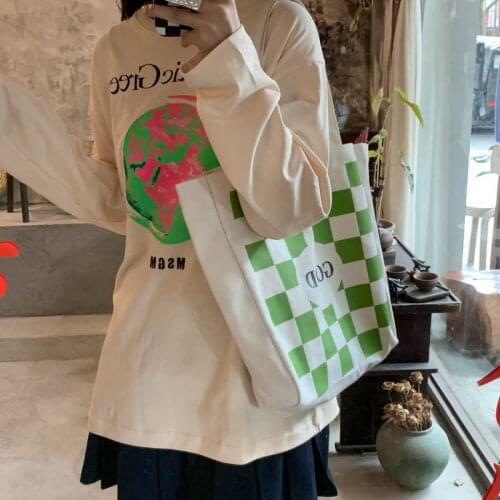 Uoct.all Women's Bags With Flowers