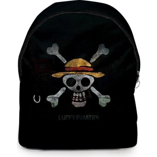 Weysfor Men's Travel Backpacks
