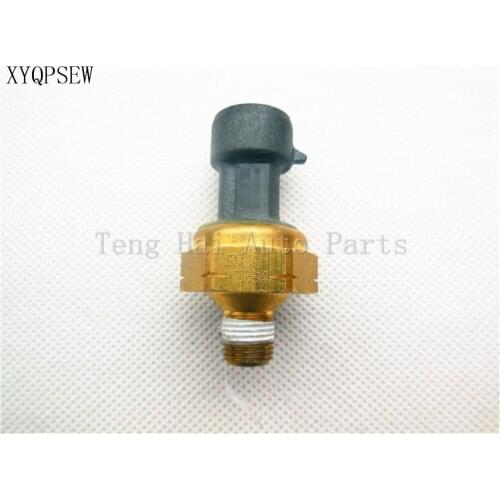 XYQPSEW For New factory import pressure sensor 100CP6-8