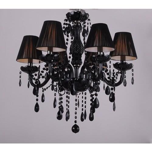 Art deco lamp shade crystal lamp shade manufacturer chandelier lamp shade