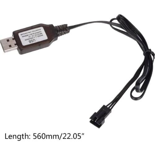 Зарядные устройства для плееров AREOFRGB China At AliExpress