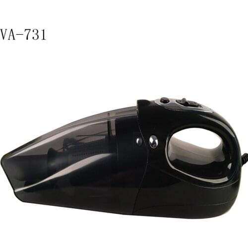 Car Vacuum Cleaner Super Powerful Car Vacuum Cleaner 12V Car Vacuum Cleaner