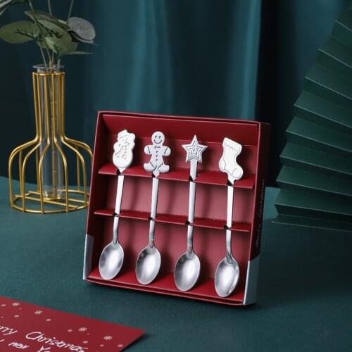 Ложки Bolukets China At AliExpress