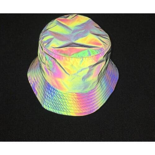 Мужские аксессуары COMZOF China At AliExpress