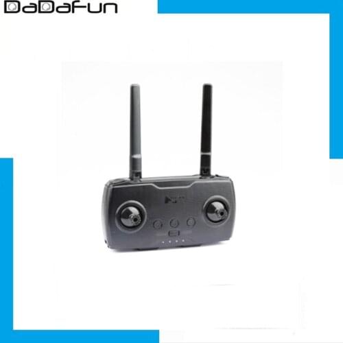 Домашние электронные аксессуары Dadafun China At AliExpress