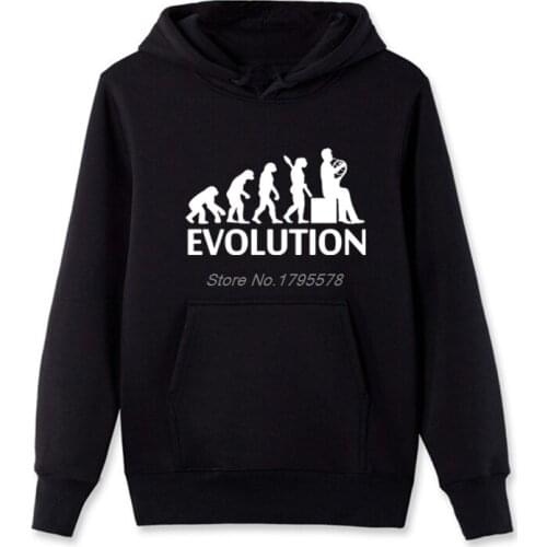 Мужское нижнее белье Demlfen China At AliExpress