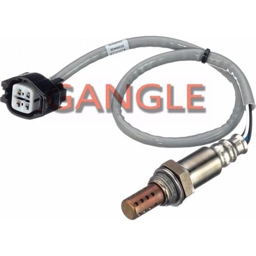 For 1998-2007 JAGUAR S-TYPE 2.5 3.0 4.0 4.2 Lambda Probe Oxygen Sensors DOX-0429 2R83-9G444-AC