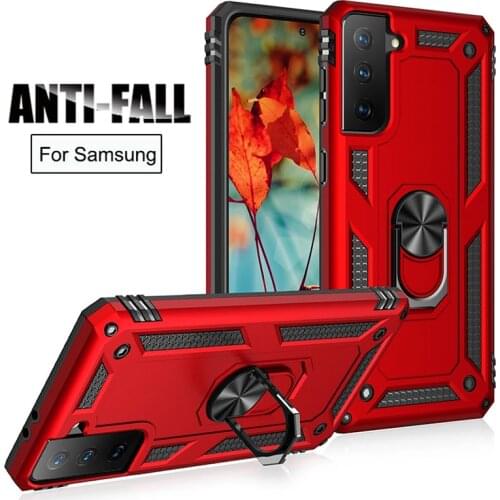 ESSUIAL Phone Cases Samsung Galaxy J7 2018