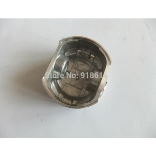 EX13 PISTON STD ROBIN ENGINE PARTS GENERATOR PARTS 276-23401-H3