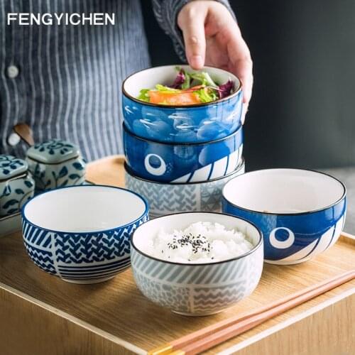 Чаши FENGYICHEN China At AliExpress