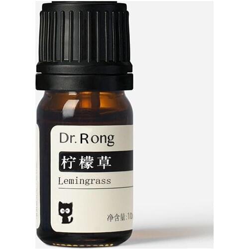 ITOYOKO Mosquito Repellents