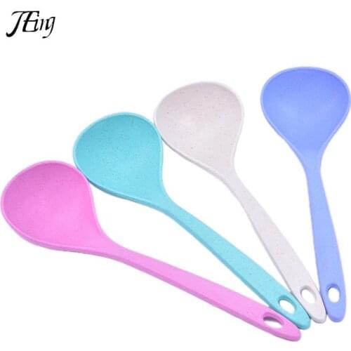 Ложки с длинной ручкой JETTING China At AliExpress